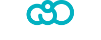 Genuino Cloud