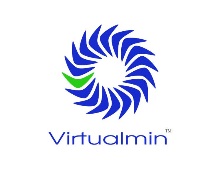 virtualmin