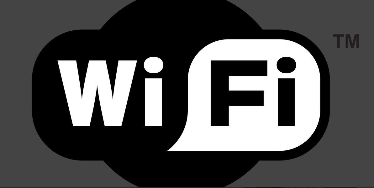 WIFI
