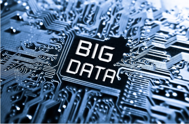 bigdata