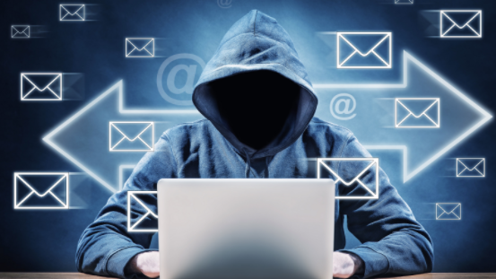 qué es y cómo funciona un antispam con inteligencia artificial