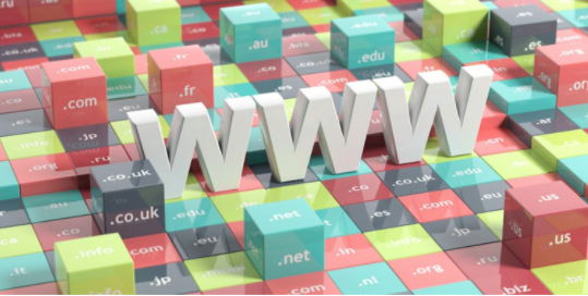 Alternativo: Diversos dominios