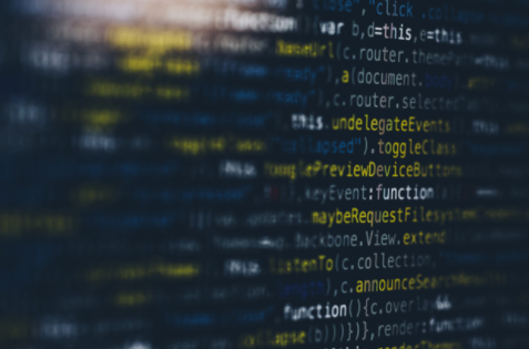 HTML5 que es y cómo funciona