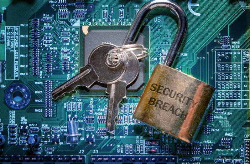 Que es spyware y cómo funciona