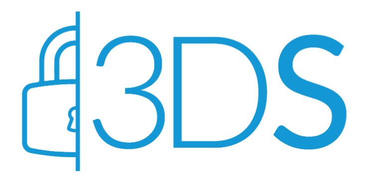 Que es 3d secure y para qué sirve