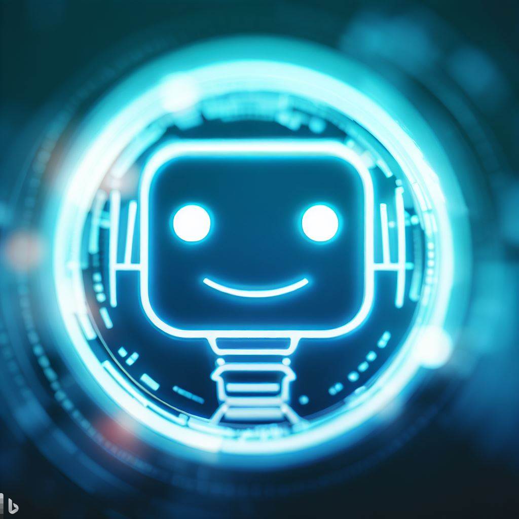 Dificultades de los chatbots para comprender el lenguaje natural