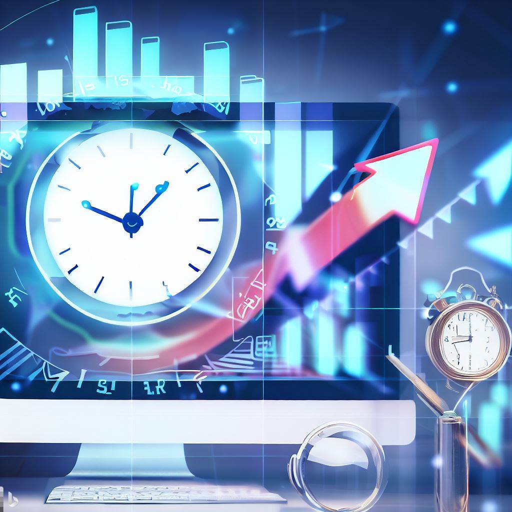 chatgpt en la gestion de proyectos