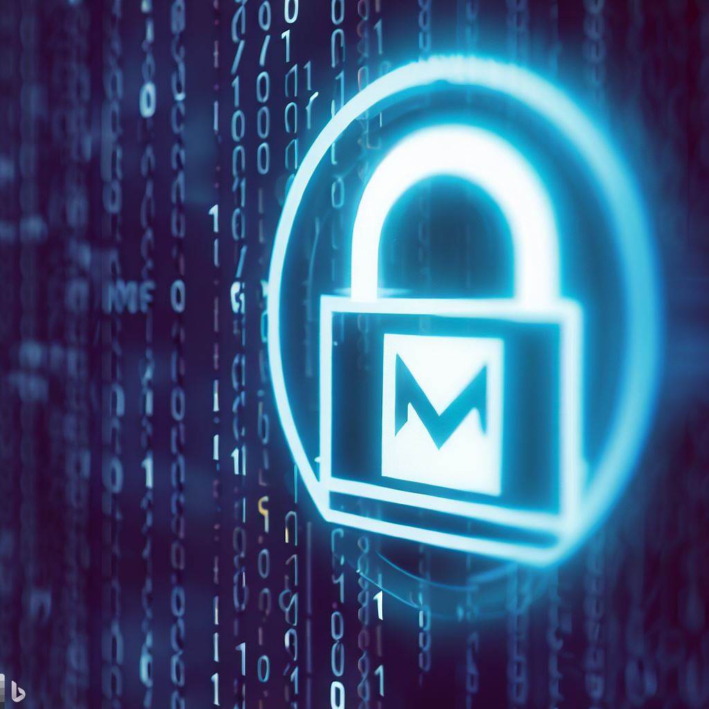 aplicacion microsoft authenticator