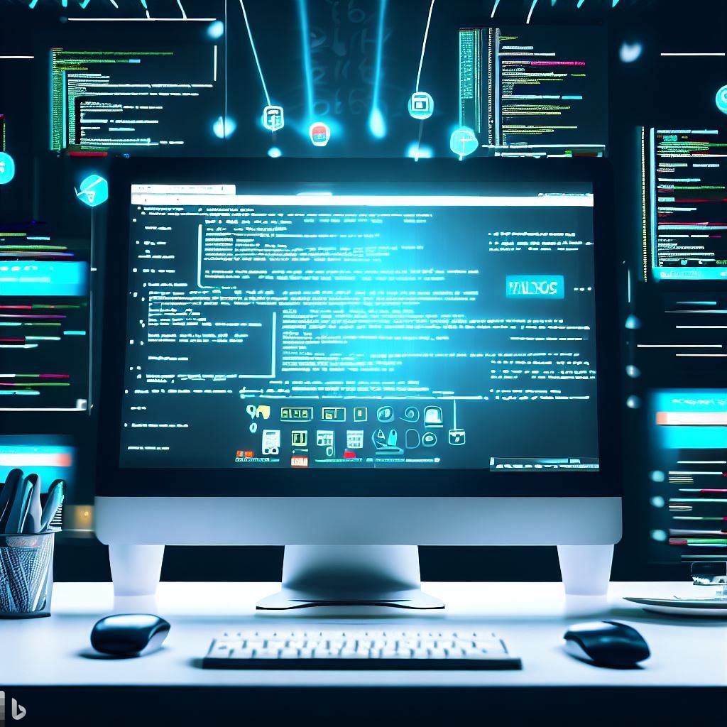 WordPress Playground