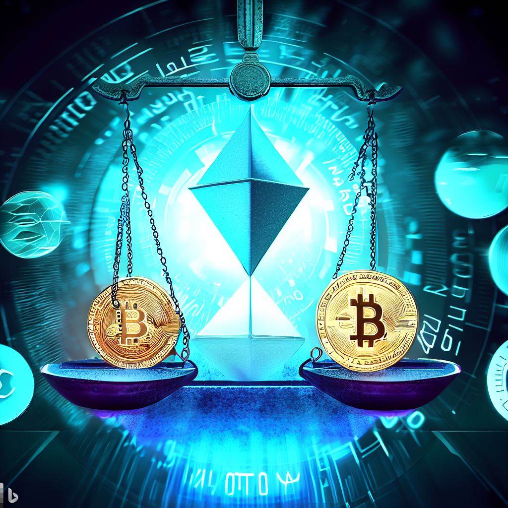 Resolución del Caso de Quiebra de Celsius